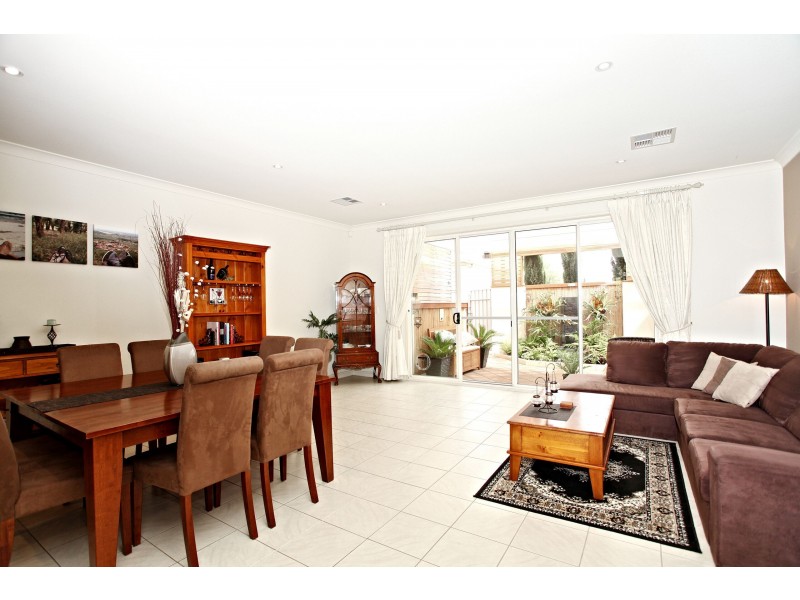 231A Mawson Lakes Boulevard, Mawson Lakes SA 5095