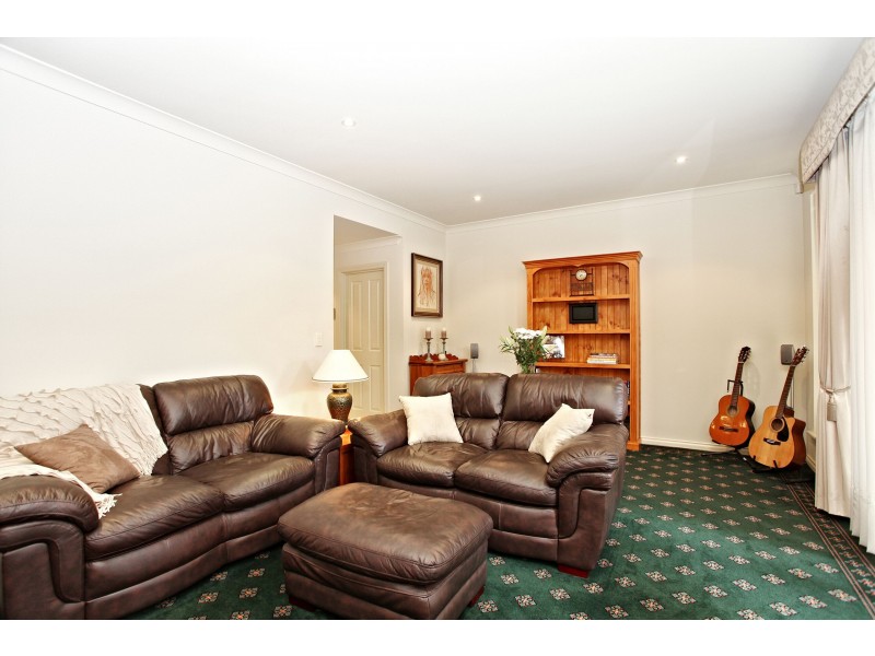 231A Mawson Lakes Boulevard, Mawson Lakes SA 5095