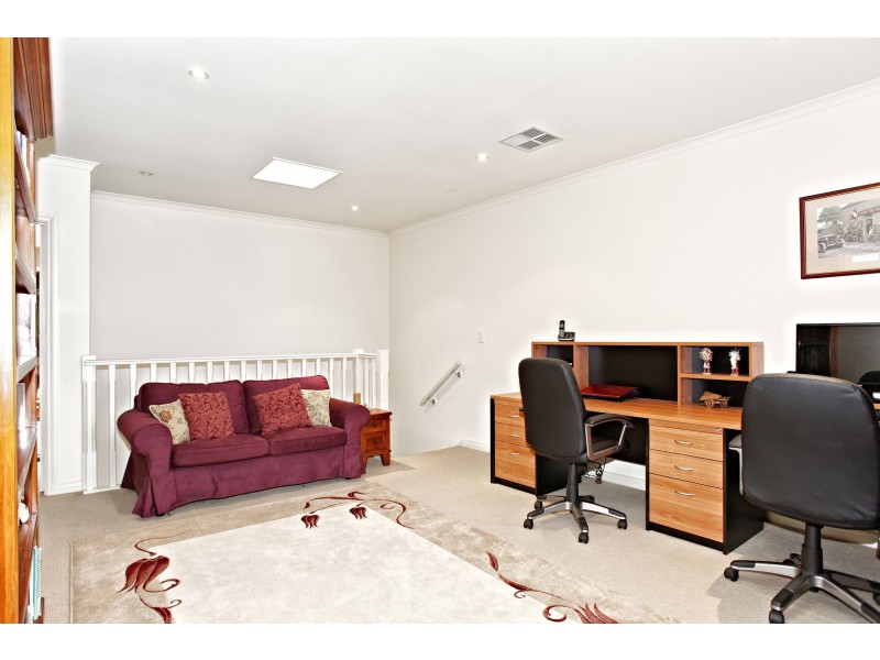 231A Mawson Lakes Boulevard, Mawson Lakes SA 5095