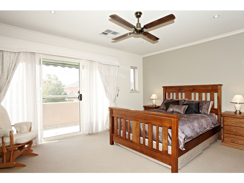 231A Mawson Lakes Boulevard, Mawson Lakes SA 5095