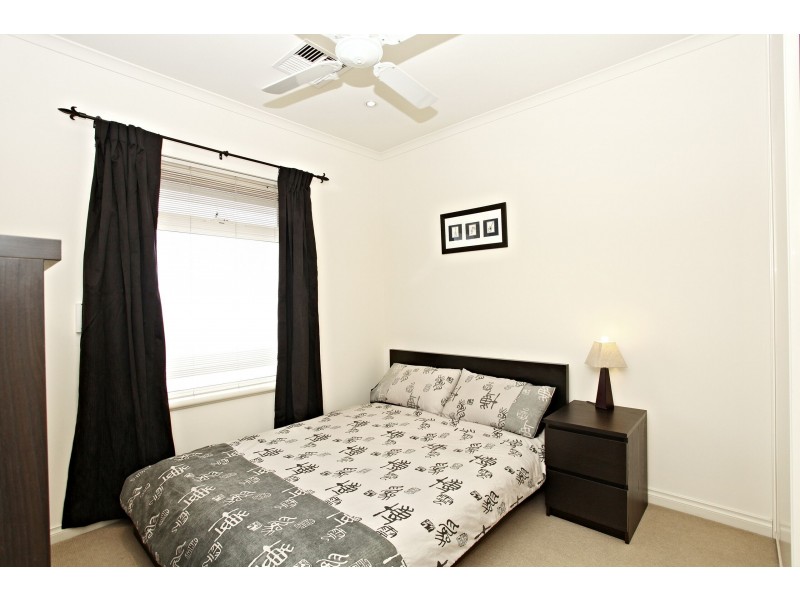 231A Mawson Lakes Boulevard, Mawson Lakes SA 5095