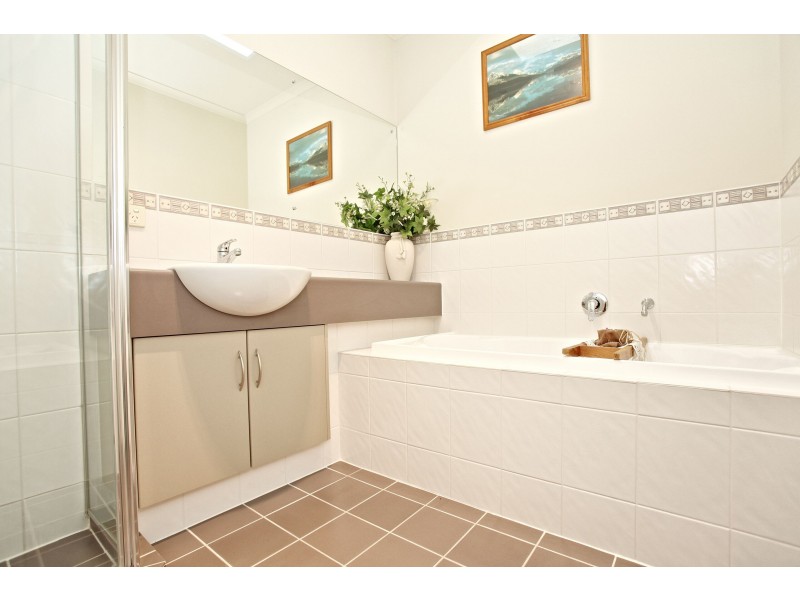 231A Mawson Lakes Boulevard, Mawson Lakes SA 5095