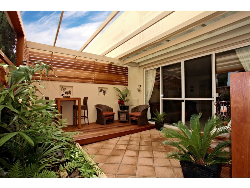 231A Mawson Lakes Boulevard, Mawson Lakes SA 5095