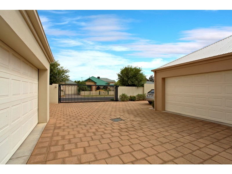 231A Mawson Lakes Boulevard, Mawson Lakes SA 5095