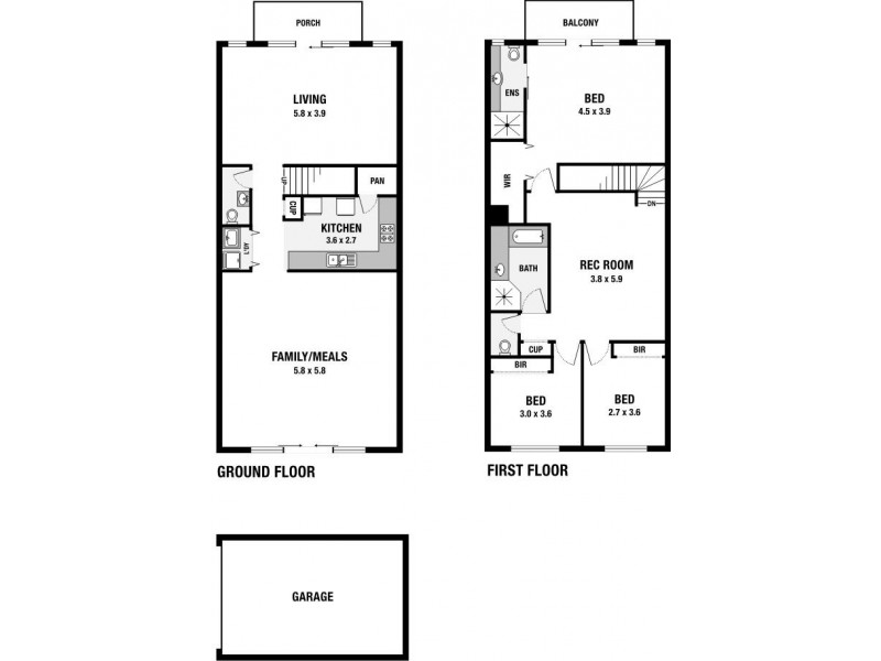 231A Mawson Lakes Boulevard, Mawson Lakes SA 5095