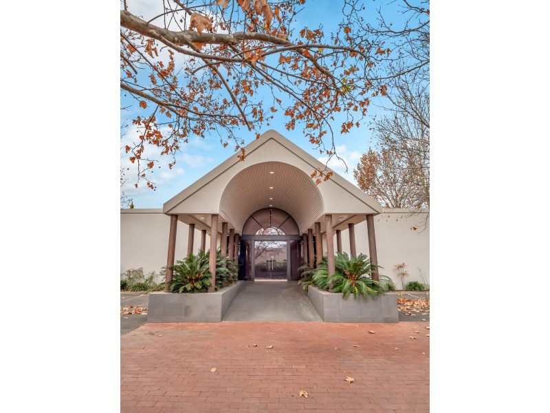 251 Glen Osmond Road, Frewville SA 5063