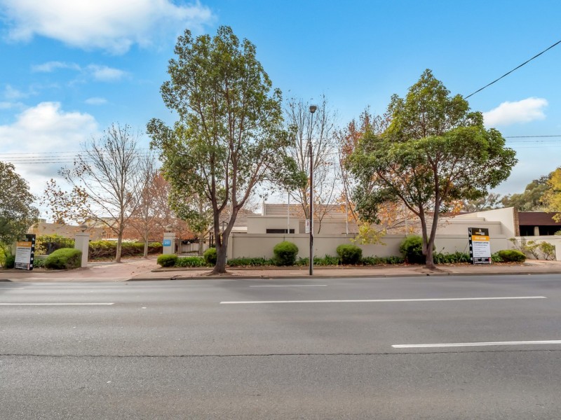 251 Glen Osmond Road, Frewville SA 5063