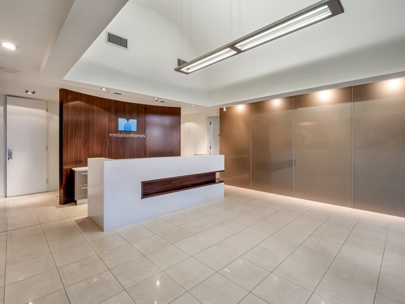 251 Glen Osmond Road, Frewville SA 5063