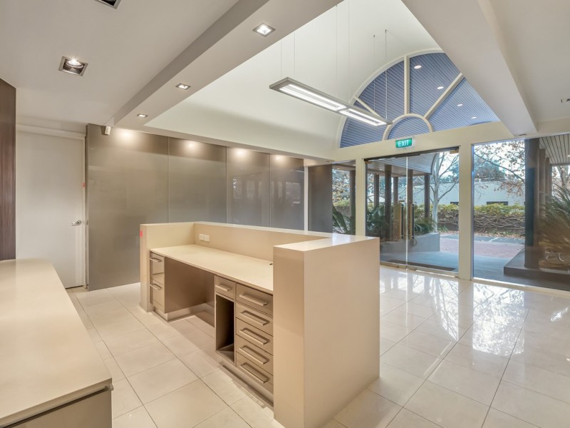 251 Glen Osmond Road, Frewville SA 5063