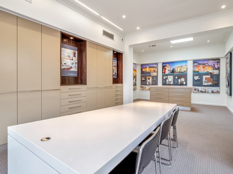 251 Glen Osmond Road, Frewville SA 5063