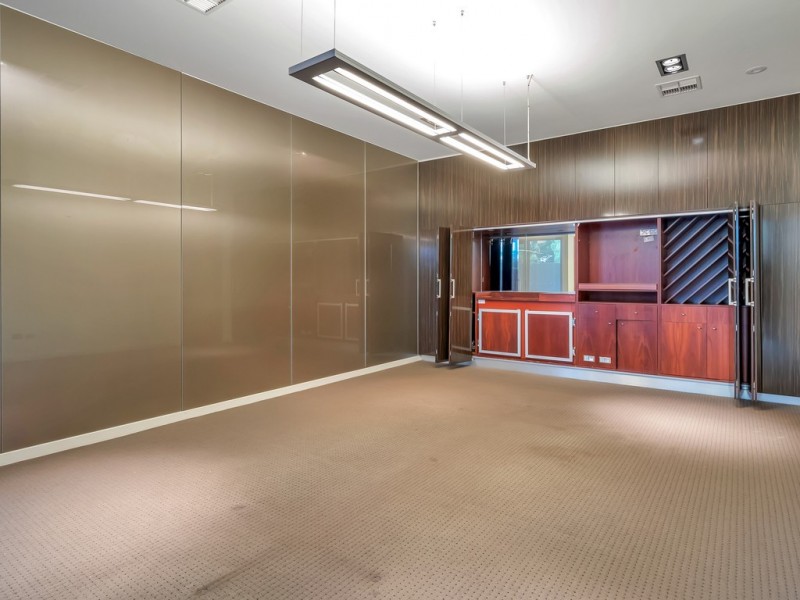 251 Glen Osmond Road, Frewville SA 5063