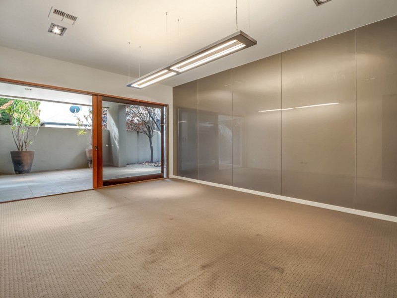 251 Glen Osmond Road, Frewville SA 5063