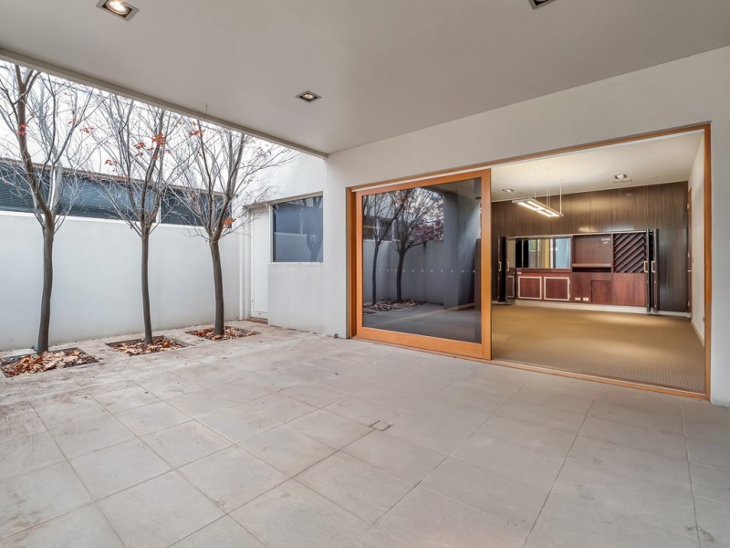 251 Glen Osmond Road, Frewville SA 5063