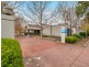 251 Glen Osmond Road, Frewville SA 5063