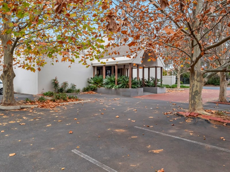 251 Glen Osmond Road, Frewville SA 5063