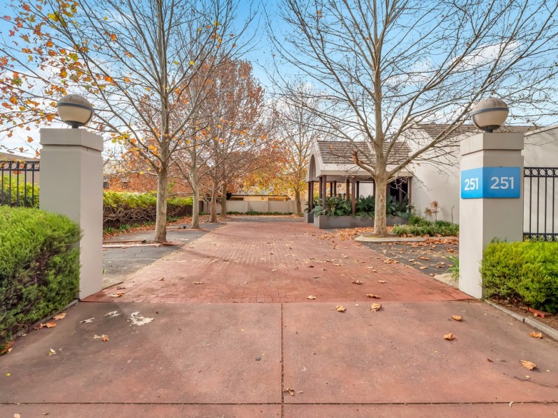 251 Glen Osmond Road, Frewville SA 5063