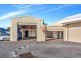 1/650 North East Road, Holden Hill SA 5088