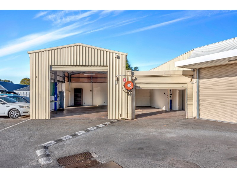 1/650 North East Road, Holden Hill SA 5088