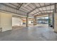 1/650 North East Road, Holden Hill SA 5088