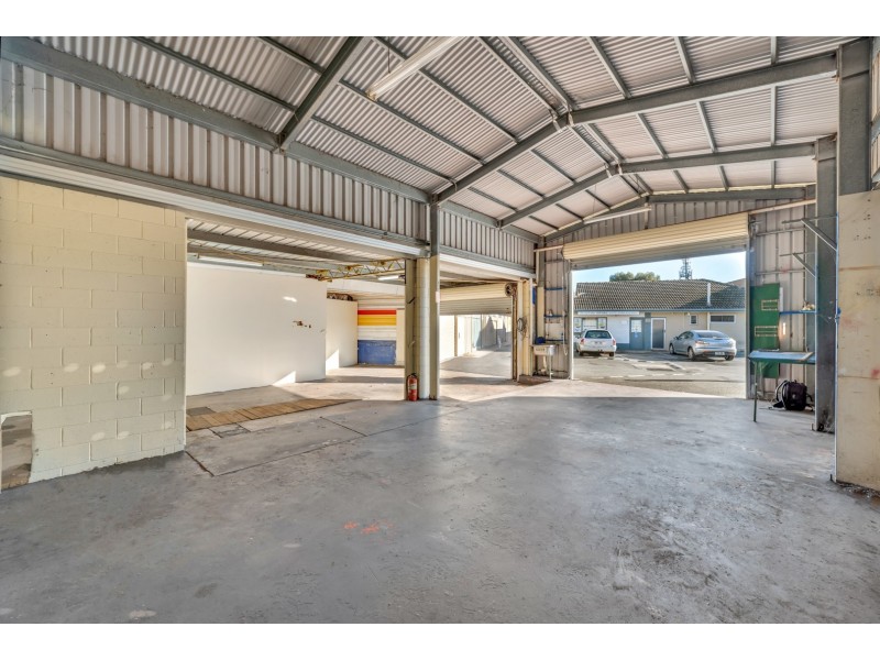 1/650 North East Road, Holden Hill SA 5088