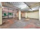 1/650 North East Road, Holden Hill SA 5088