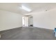 1/650 North East Road, Holden Hill SA 5088