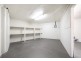 1/650 North East Road, Holden Hill SA 5088