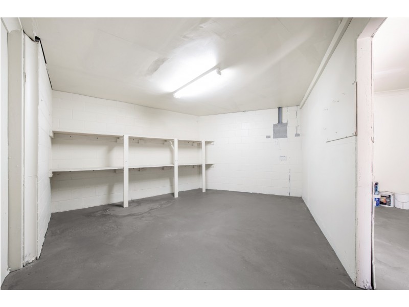 1/650 North East Road, Holden Hill SA 5088