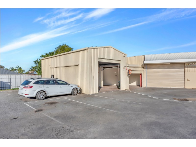 1/650 North East Road, Holden Hill SA 5088
