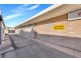 1/650 North East Road, Holden Hill SA 5088