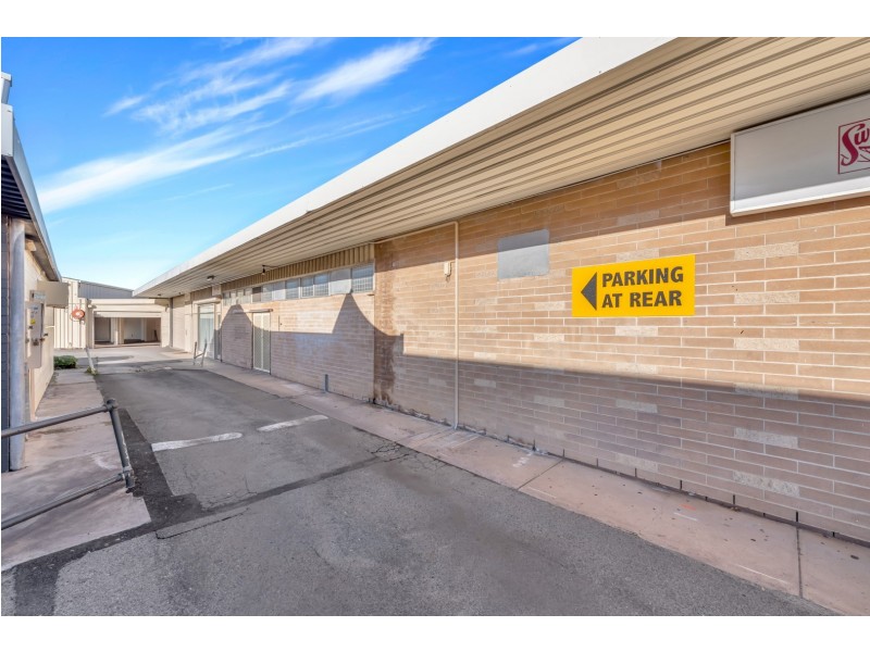 1/650 North East Road, Holden Hill SA 5088