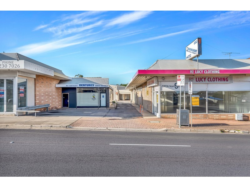 1/650 North East Road, Holden Hill SA 5088
