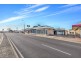 1/650 North East Road, Holden Hill SA 5088