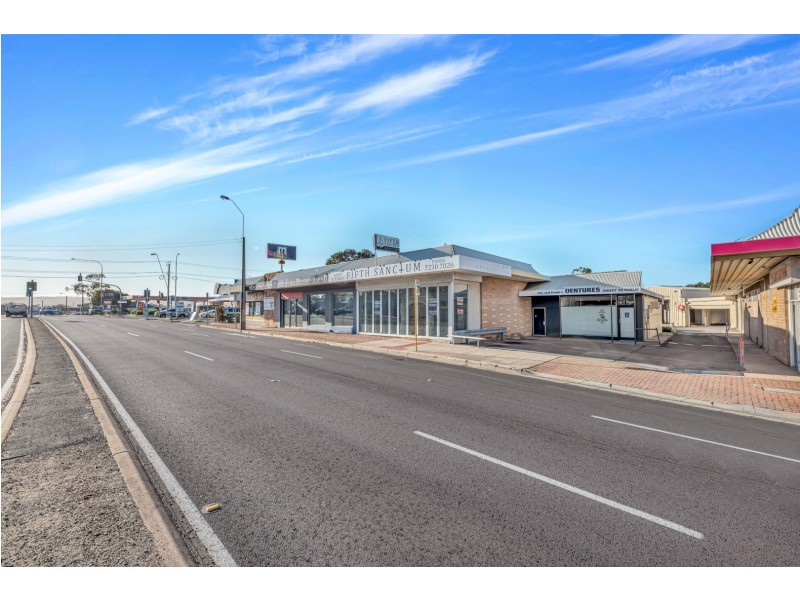 1/650 North East Road, Holden Hill SA 5088