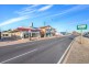 1/650 North East Road, Holden Hill SA 5088