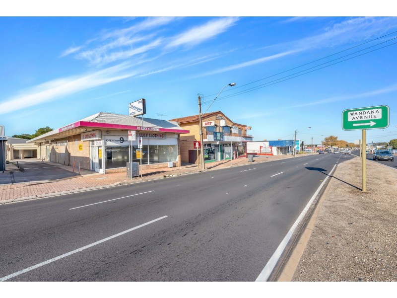 1/650 North East Road, Holden Hill SA 5088