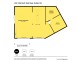 1/650 North East Road, Holden Hill SA 5088 Floorplan