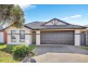 14 Jarrah Drive, Munno Para West SA 5115