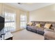 14 Jarrah Drive, Munno Para West SA 5115