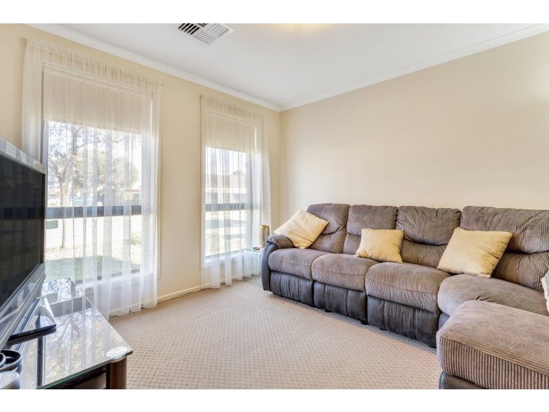 14 Jarrah Drive, Munno Para West SA 5115