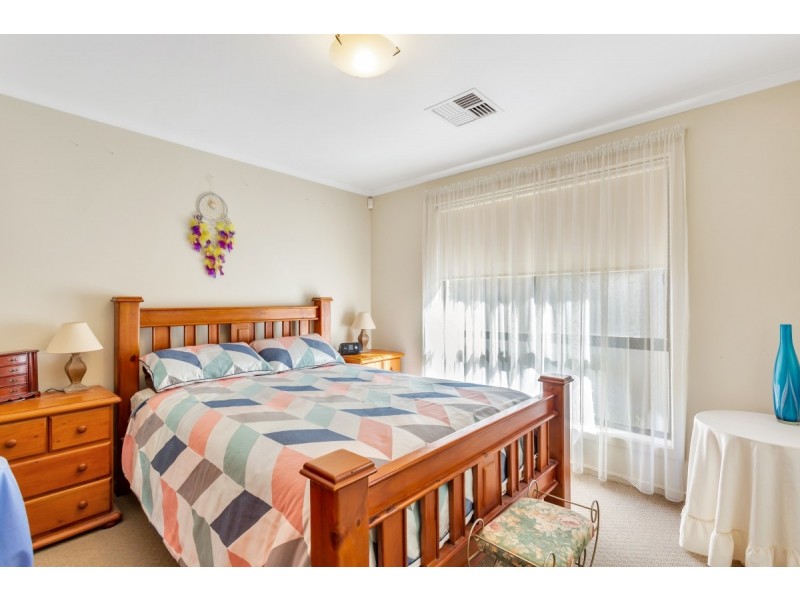 14 Jarrah Drive, Munno Para West SA 5115