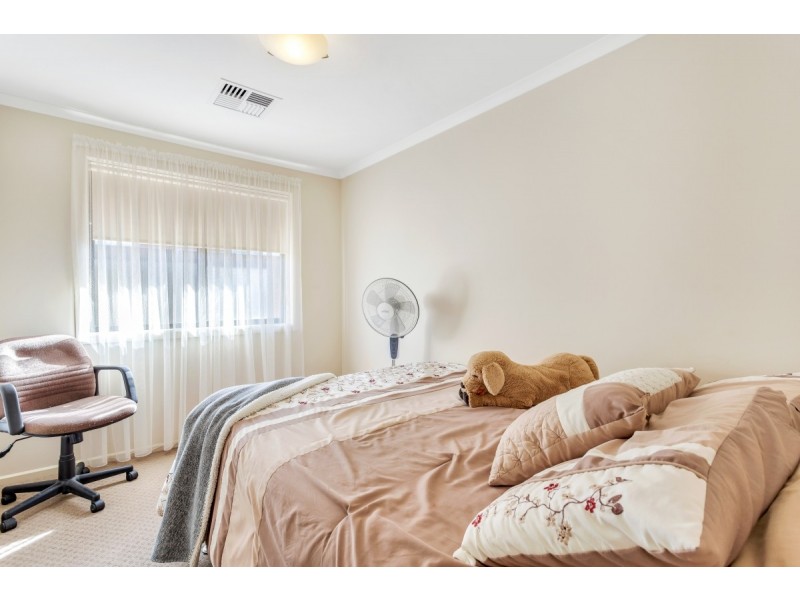 14 Jarrah Drive, Munno Para West SA 5115