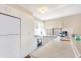 14 Jarrah Drive, Munno Para West SA 5115