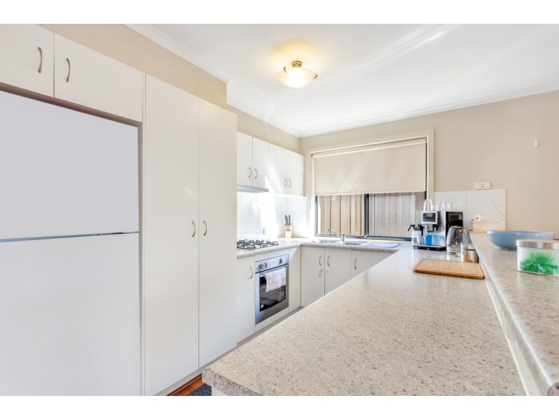 14 Jarrah Drive, Munno Para West SA 5115