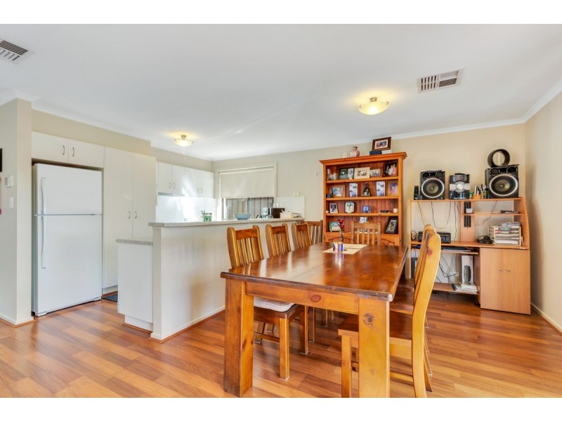 14 Jarrah Drive, Munno Para West SA 5115
