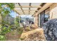 14 Jarrah Drive, Munno Para West SA 5115