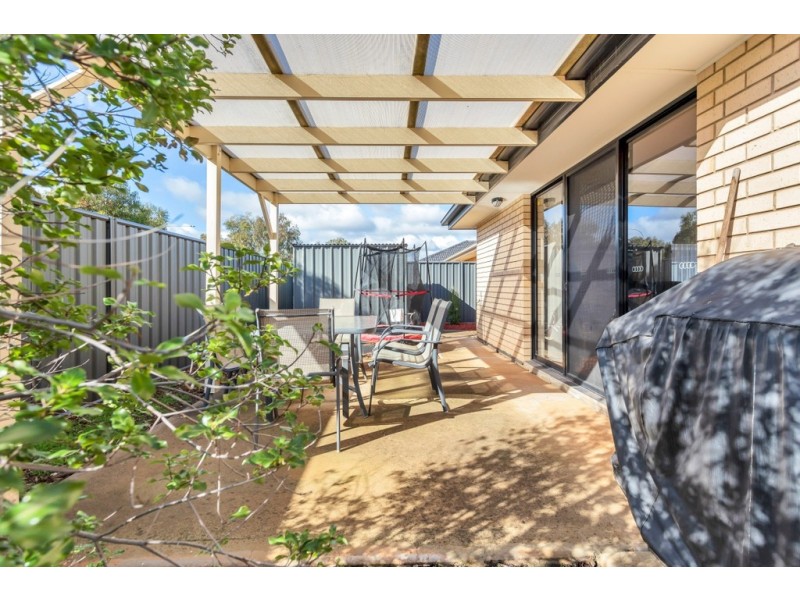 14 Jarrah Drive, Munno Para West SA 5115