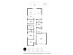 14 Jarrah Drive, Munno Para West SA 5115 Floorplan