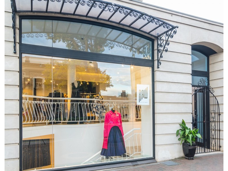 215 The Parade, Norwood SA 5067