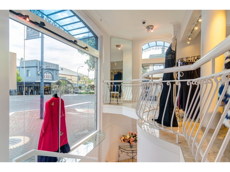 215 The Parade, Norwood SA 5067